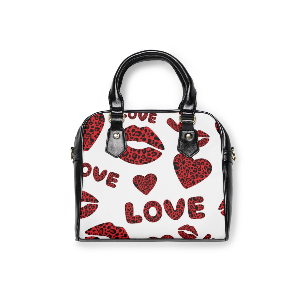 Love Shoulder Bag