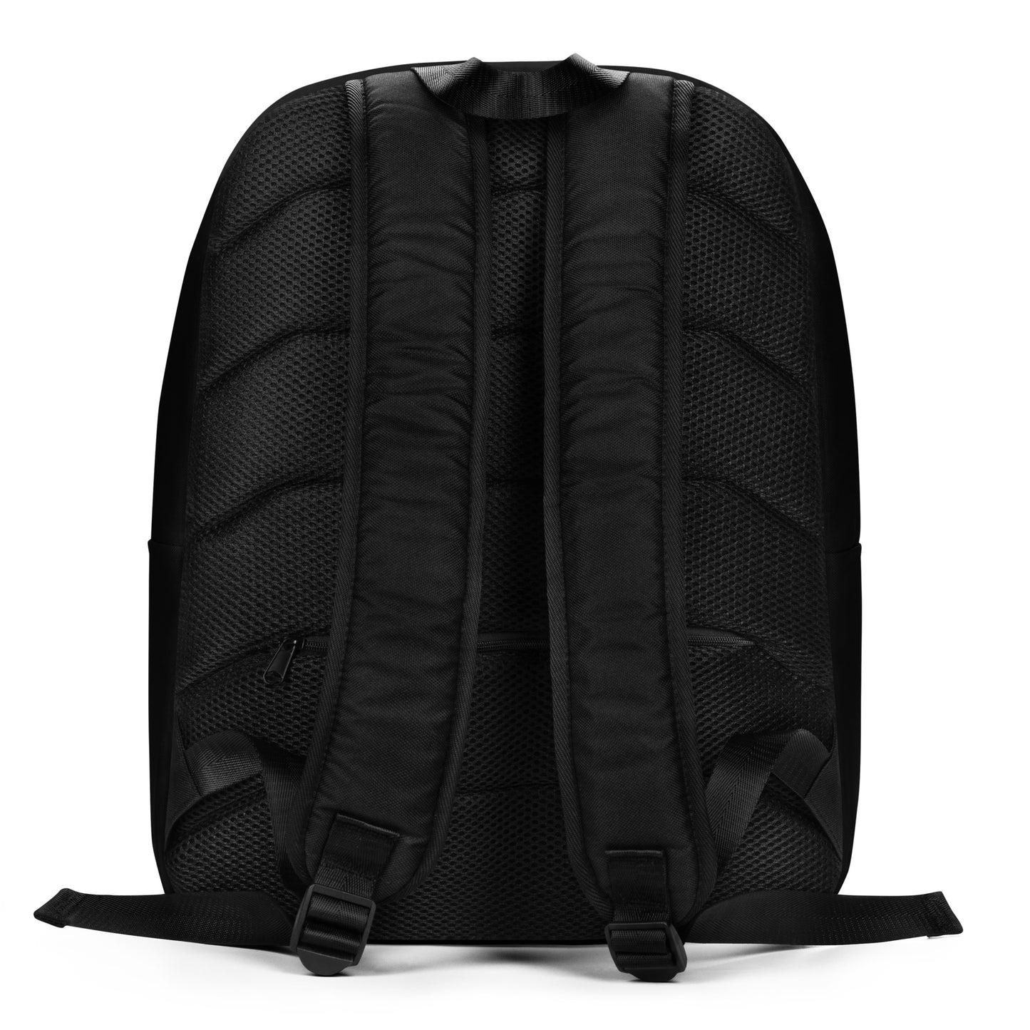 Unknown Planet Backpack
