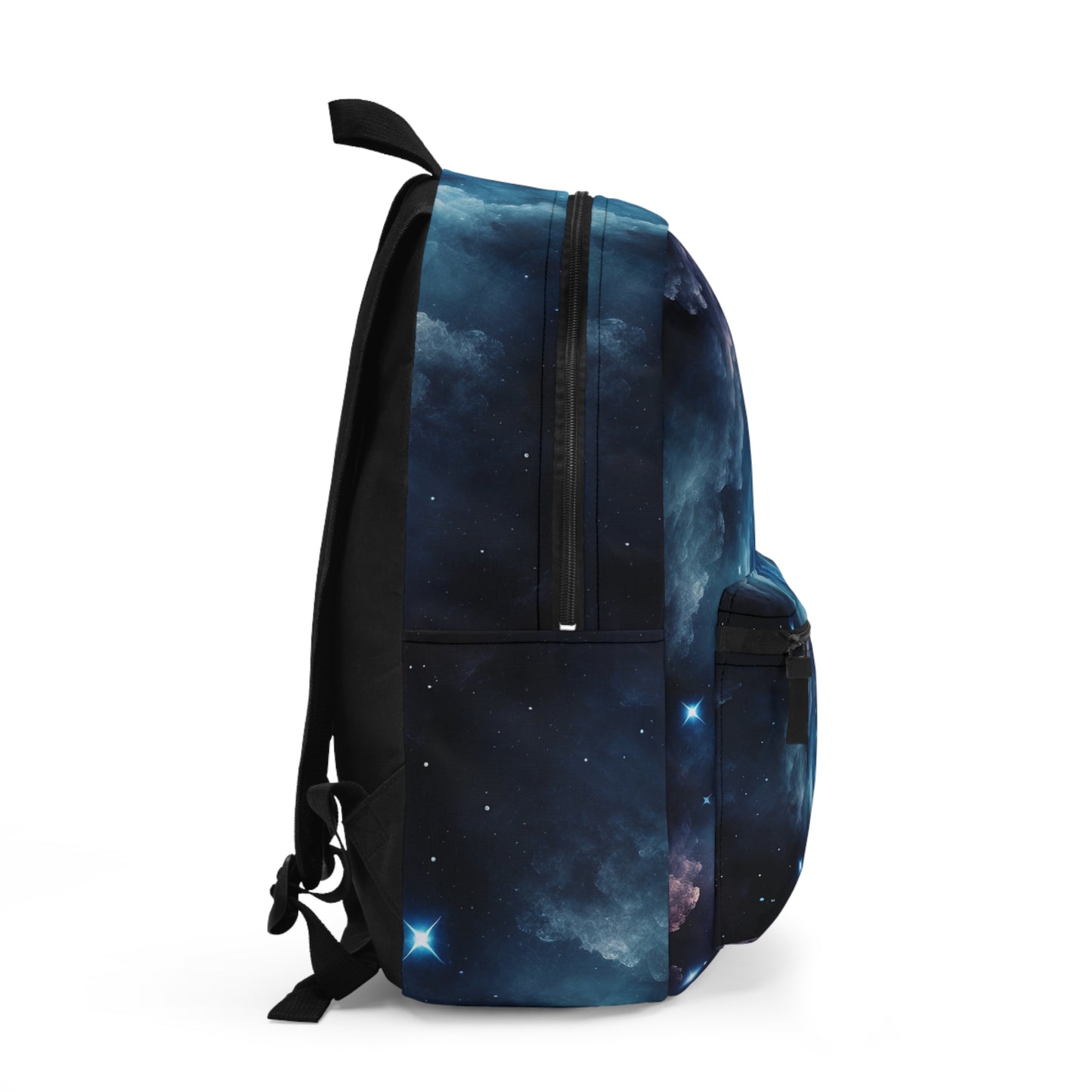 Galaxy Backpack