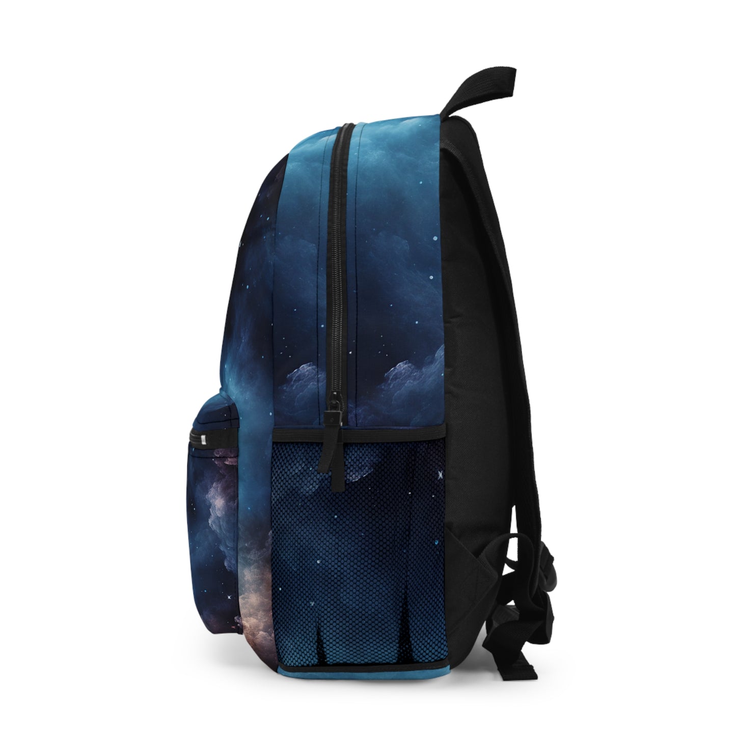 Galaxy Backpack