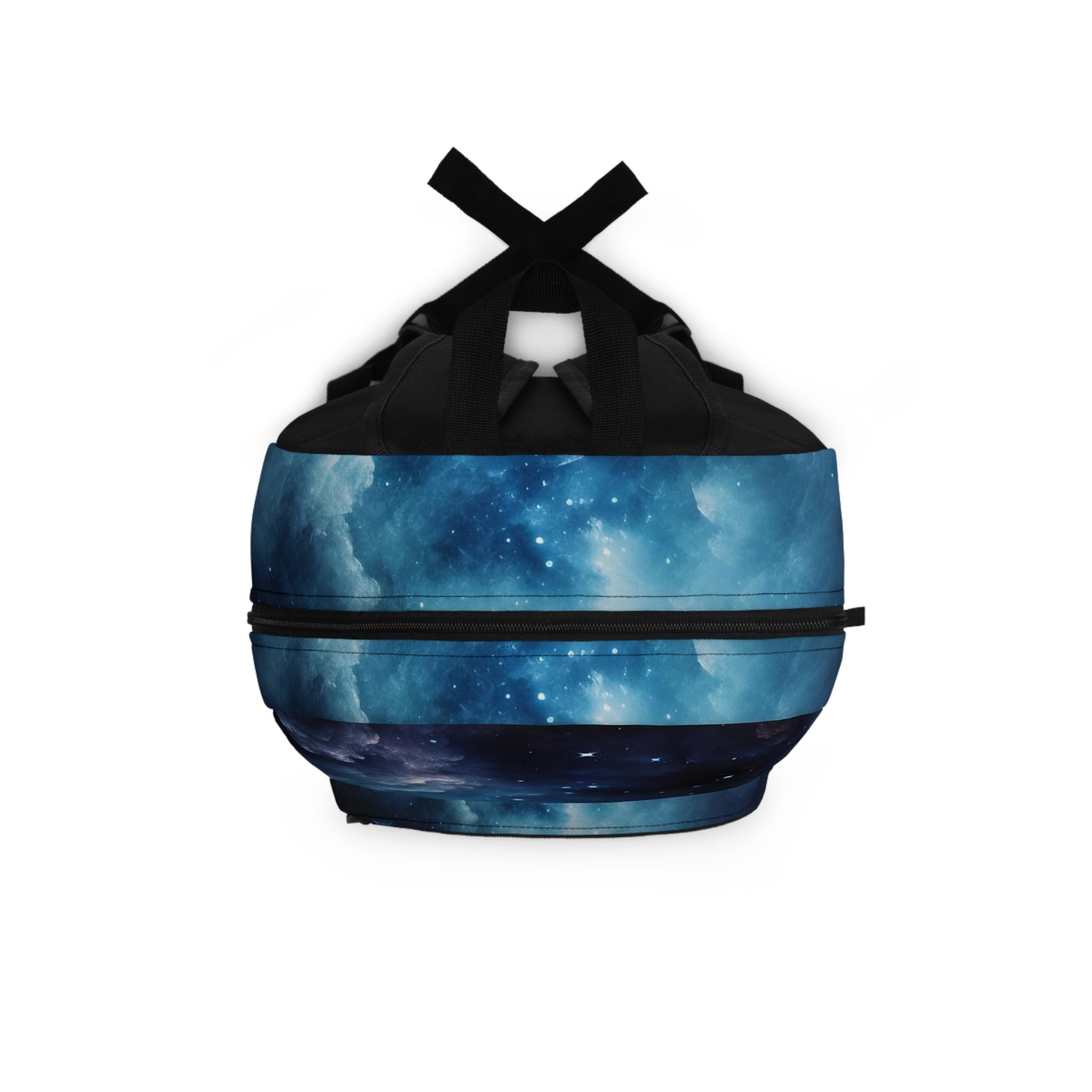 Galaxy Backpack