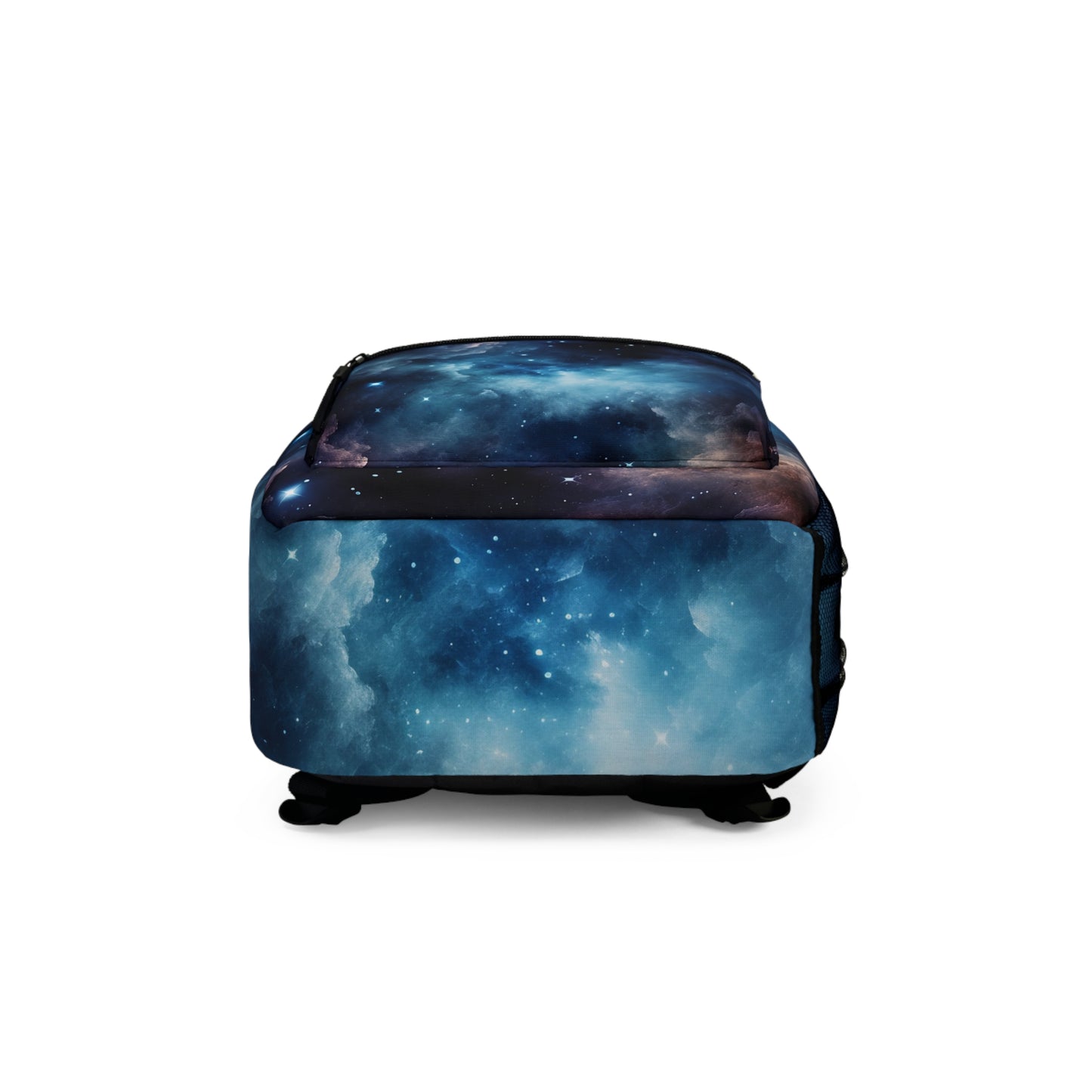 Galaxy Backpack