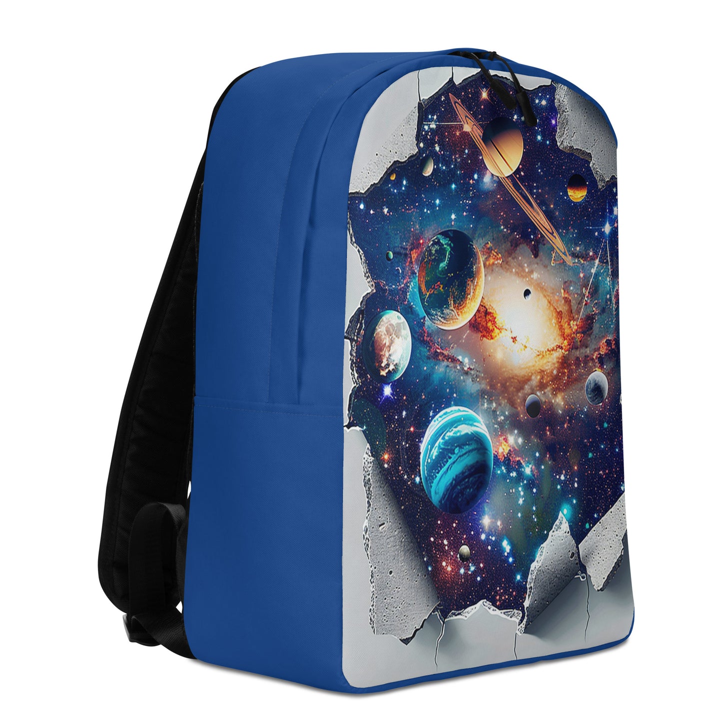 Galaxy Breakthrough Backpack