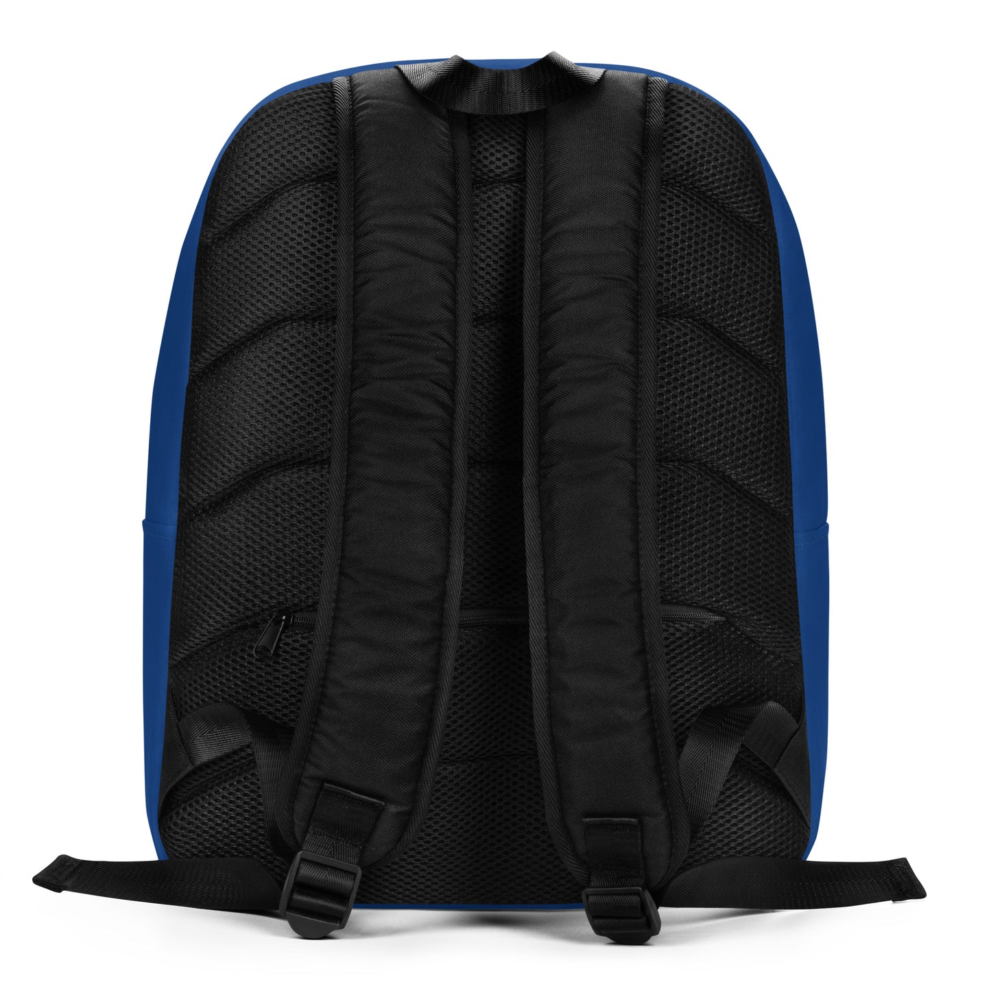 Galaxy Breakthrough Backpack