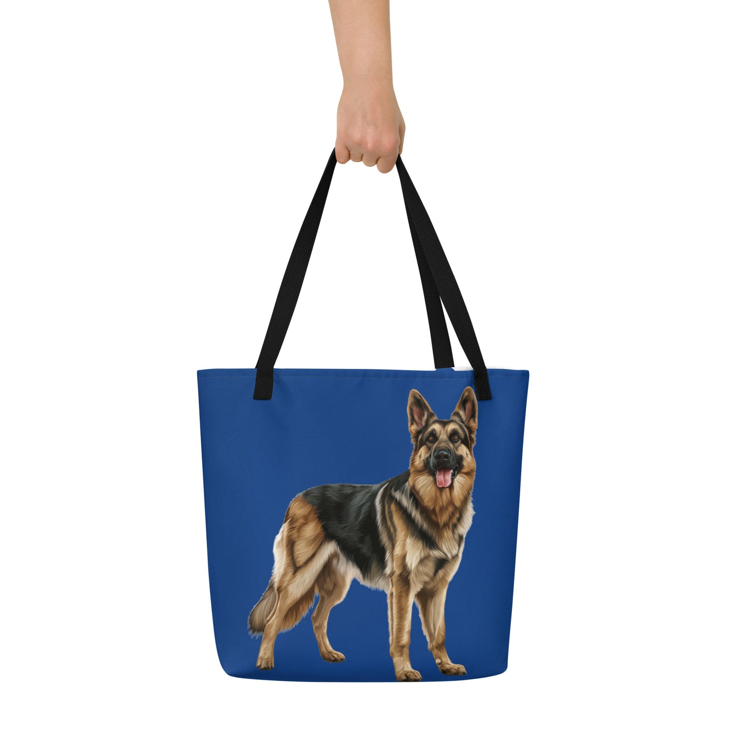 Doggie Bags