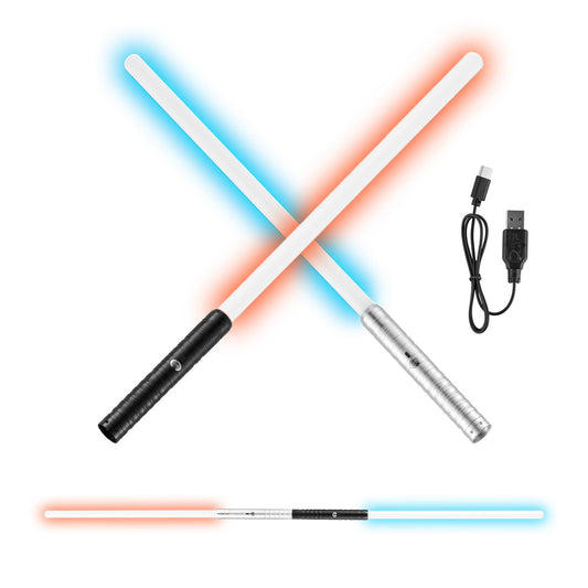 Costume Light Swords