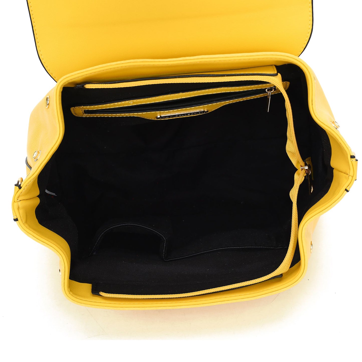 MKF Collection Aurora Satchel Shoulder Bag & Wallet by Mia K