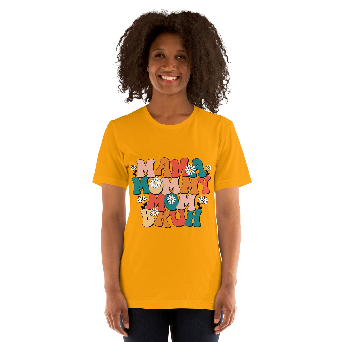 Mama T-Shirt