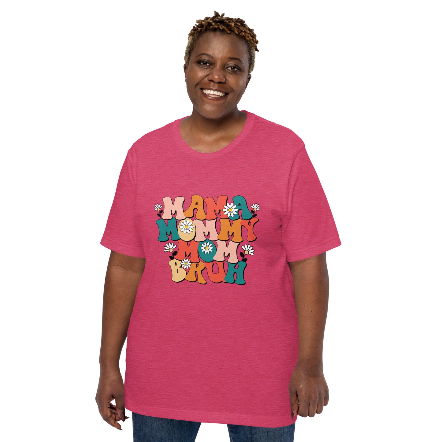 Mama T-Shirt