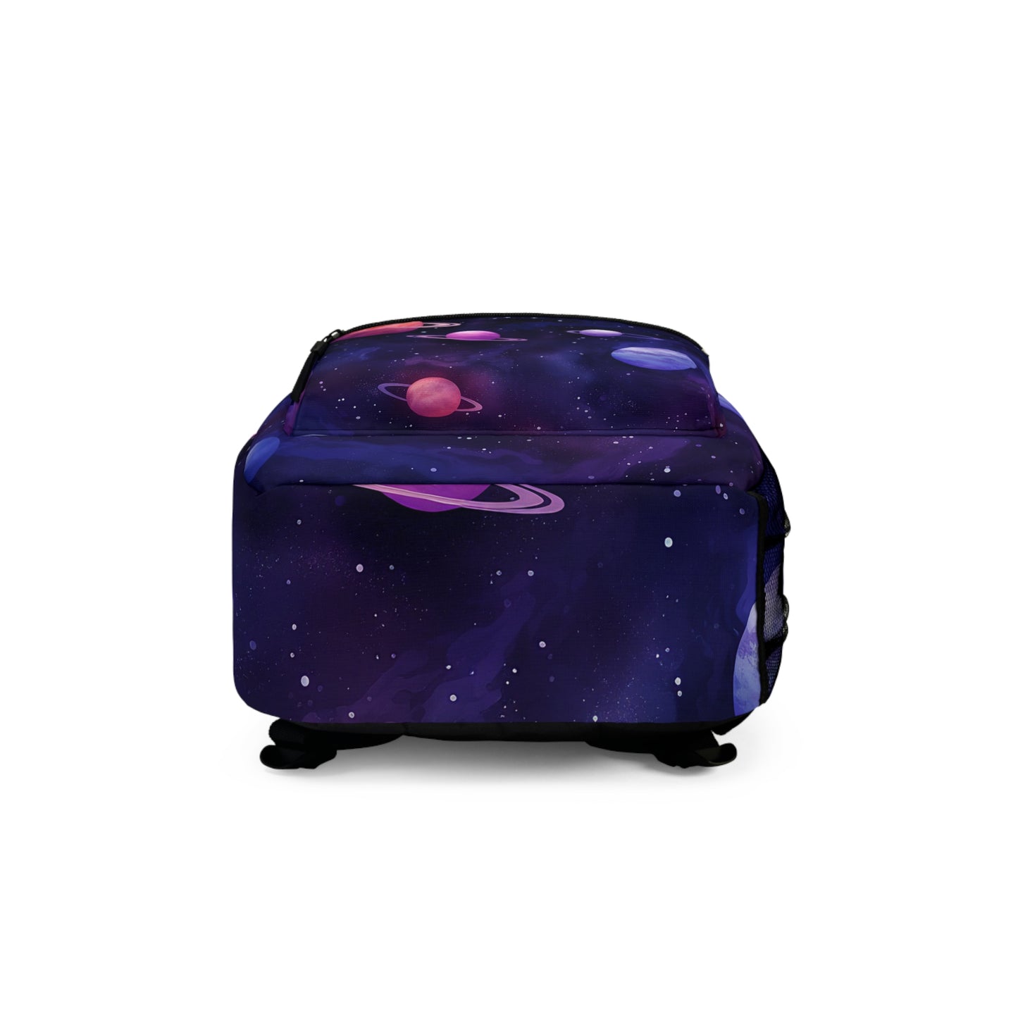 Planets Backpack