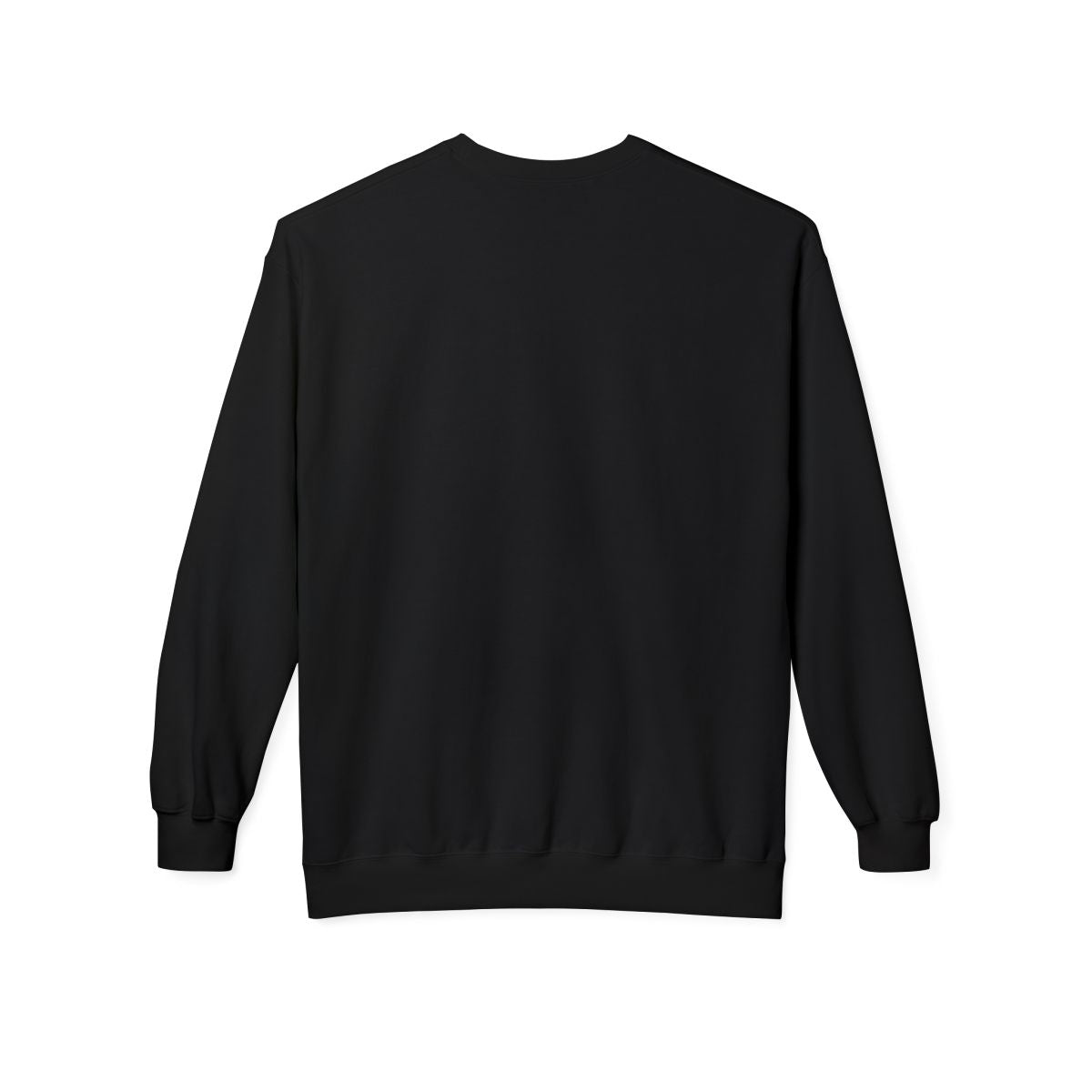 Armour of God Unisex Sweatshirt