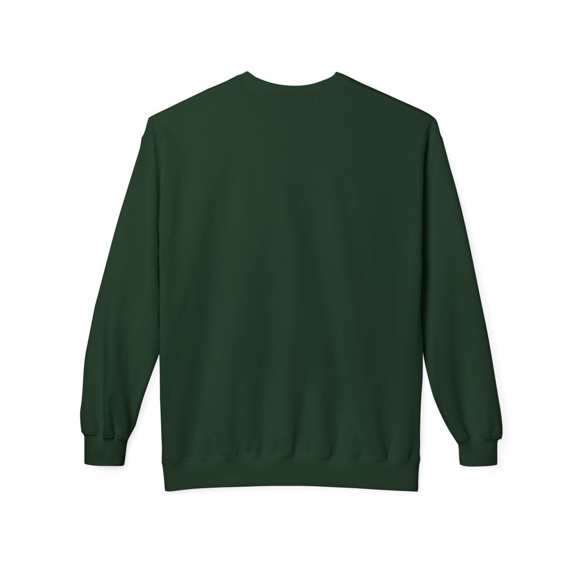 Armour of God Unisex Sweatshirt