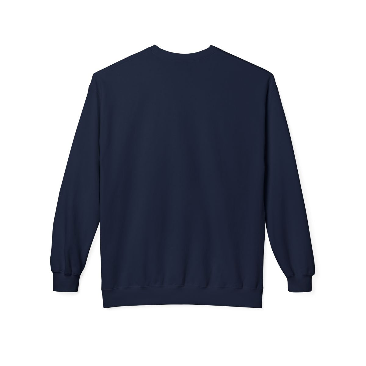 Armour of God Unisex Sweatshirt