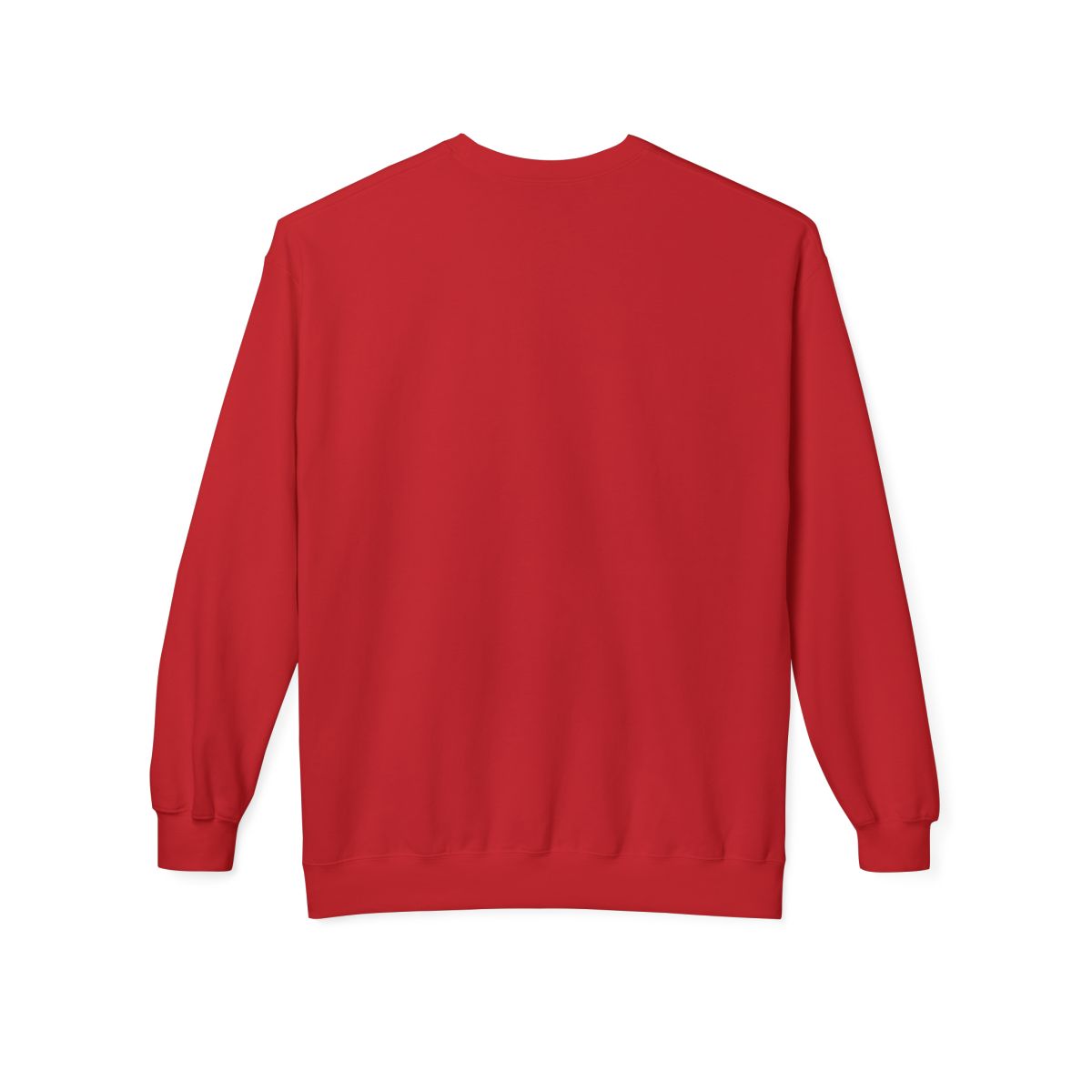 Armour of God Unisex Sweatshirt