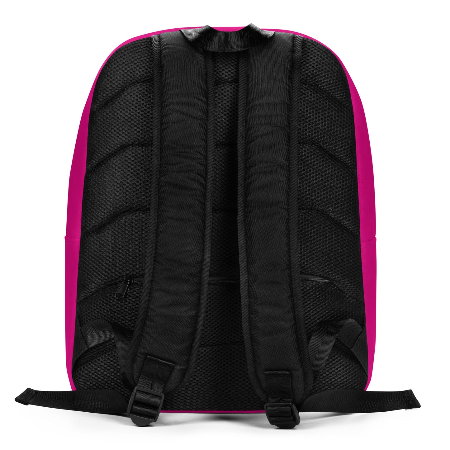 Back To School Confidence Minimalist Backpack